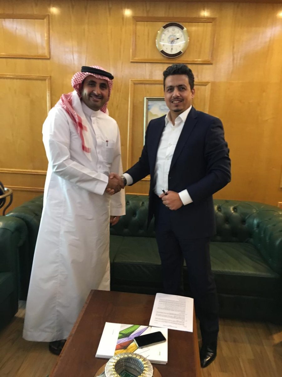 WhatsApp Image 2026-01-14 at 11.55.01 AM (1)