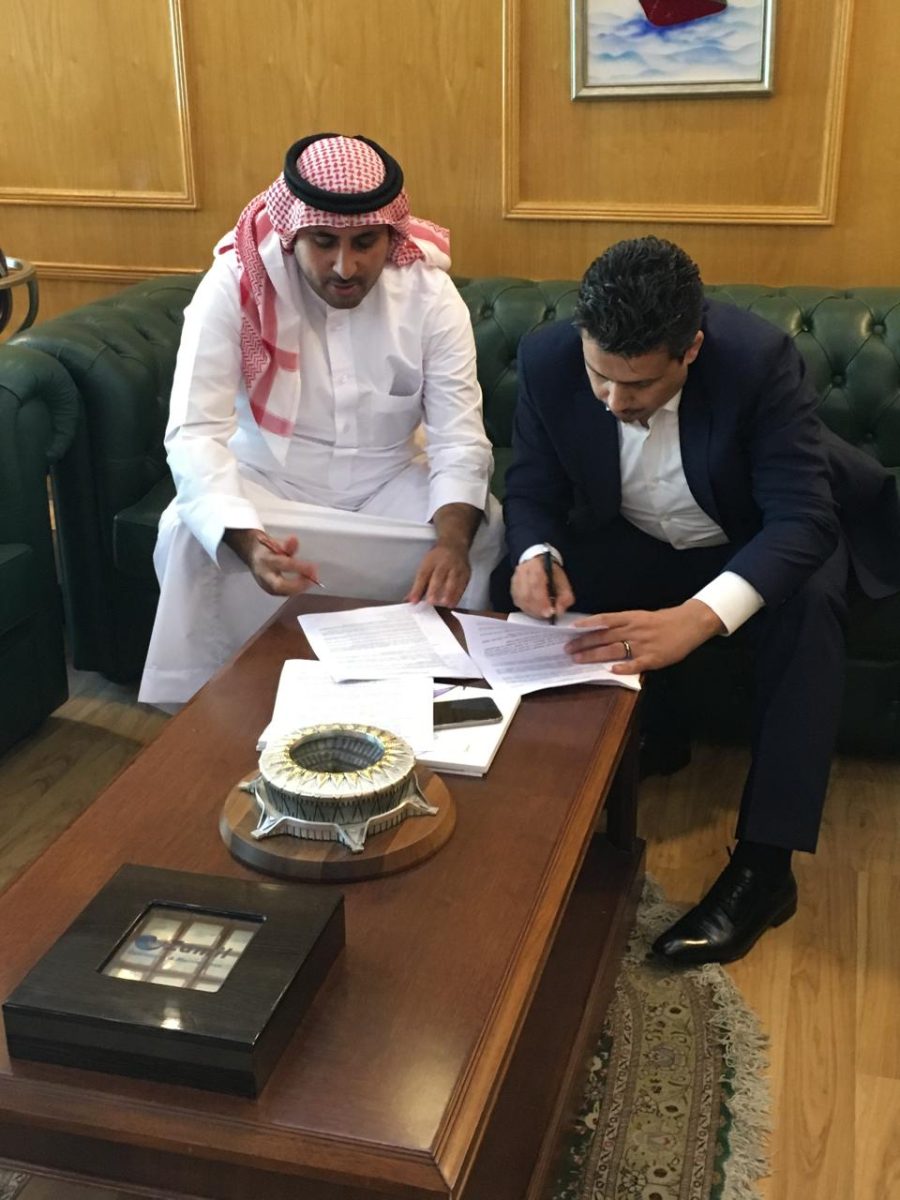 WhatsApp Image 2026-01-14 at 11.55.01 AM